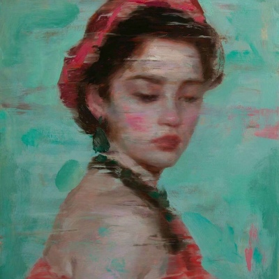 泸州福瑞交流群